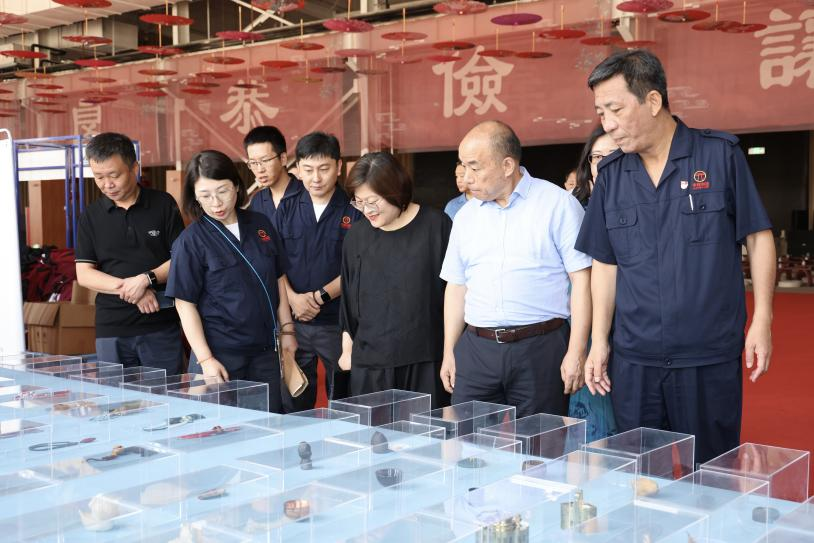 圖片關鍵詞 圖片