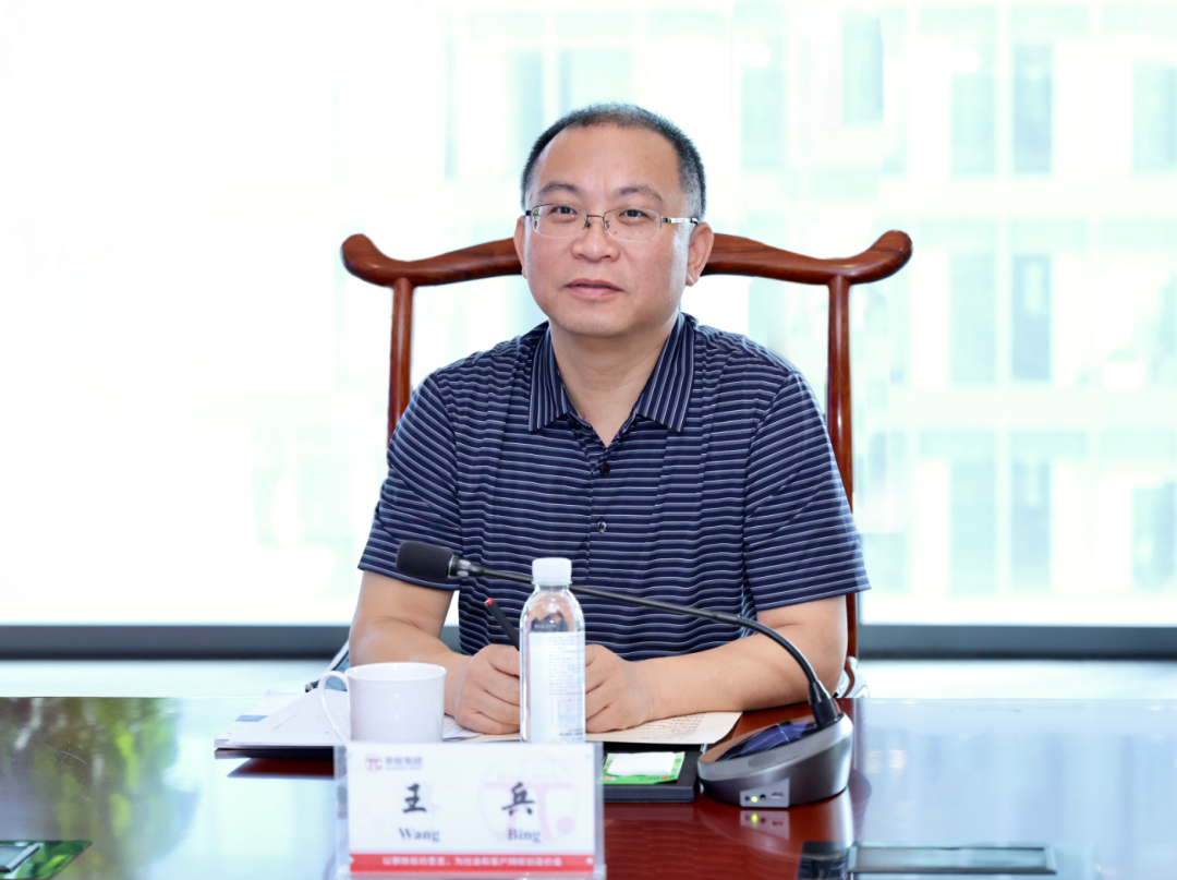 圖片關鍵詞 圖片