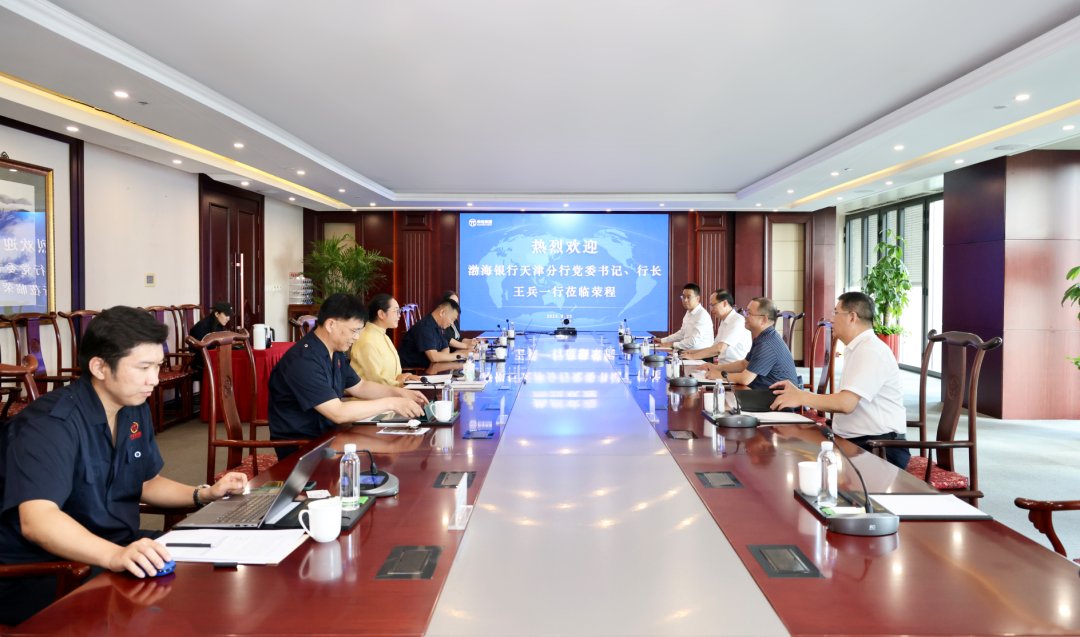 圖片關鍵詞 圖片