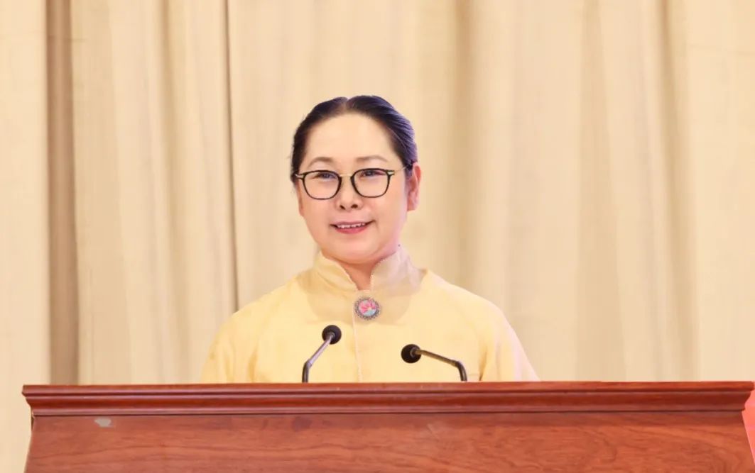 圖片關鍵詞 圖片