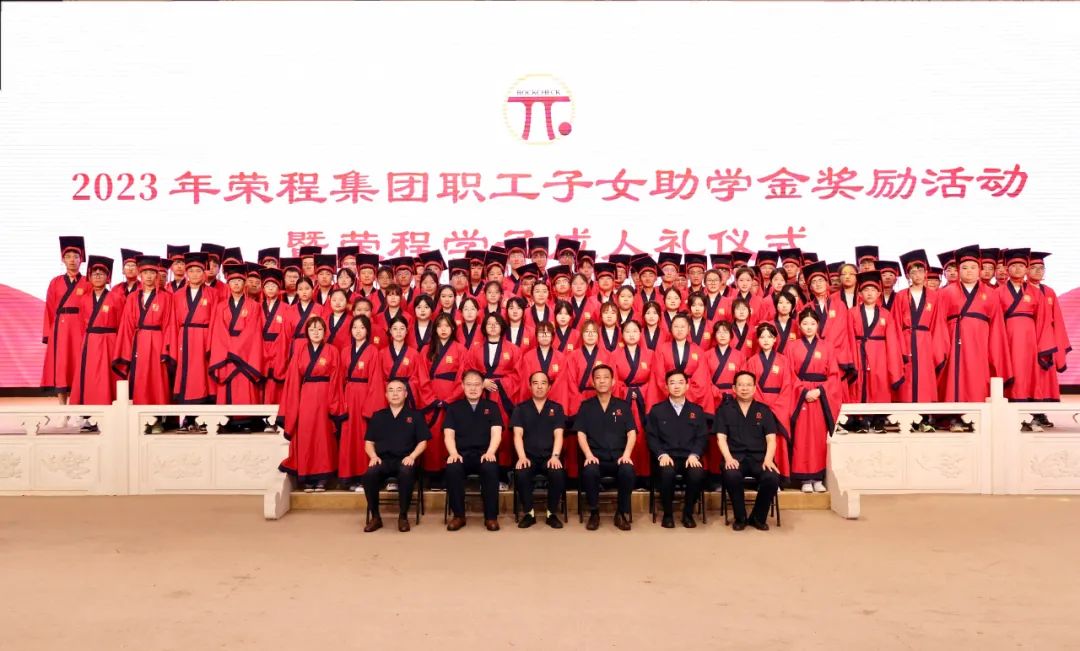 圖片關鍵詞 圖片