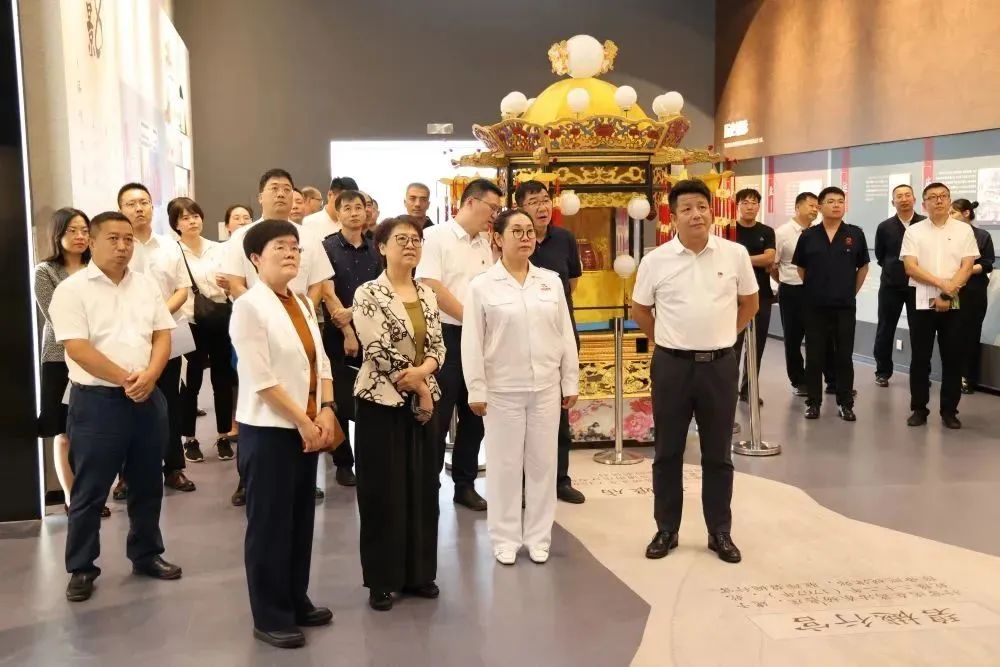 圖片關鍵詞 圖片