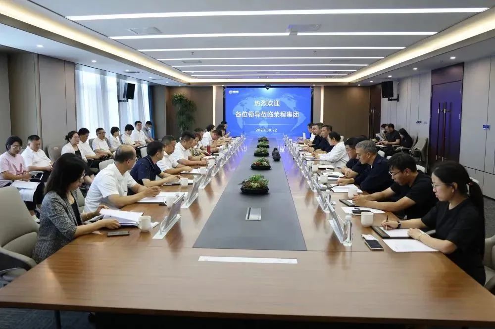 圖片關鍵詞 圖片