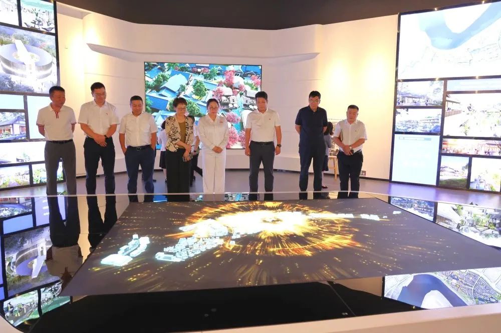 圖片關鍵詞 圖片