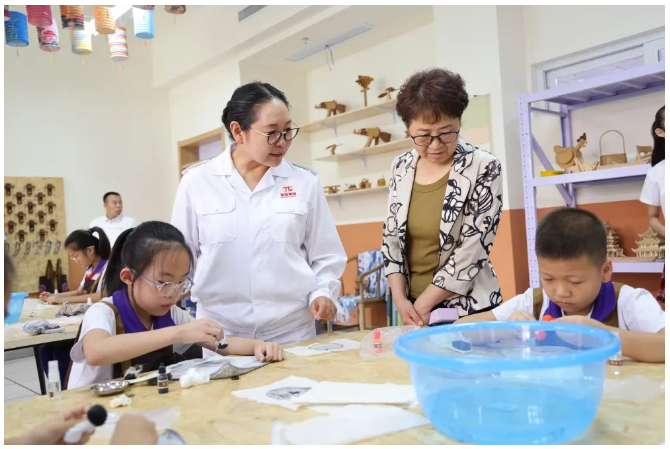 圖片關鍵詞 圖片關鍵詞