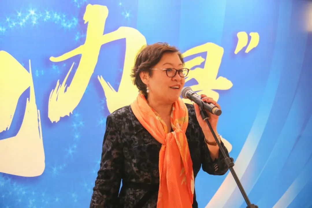 圖片關鍵詞 圖片