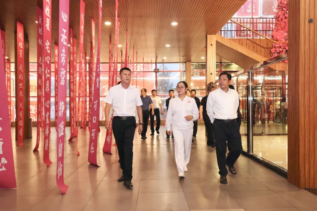 圖片關鍵詞 圖片