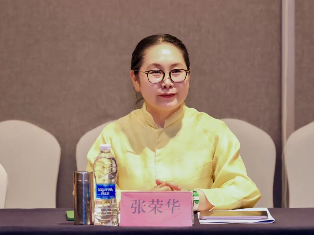 圖片關鍵詞 圖片