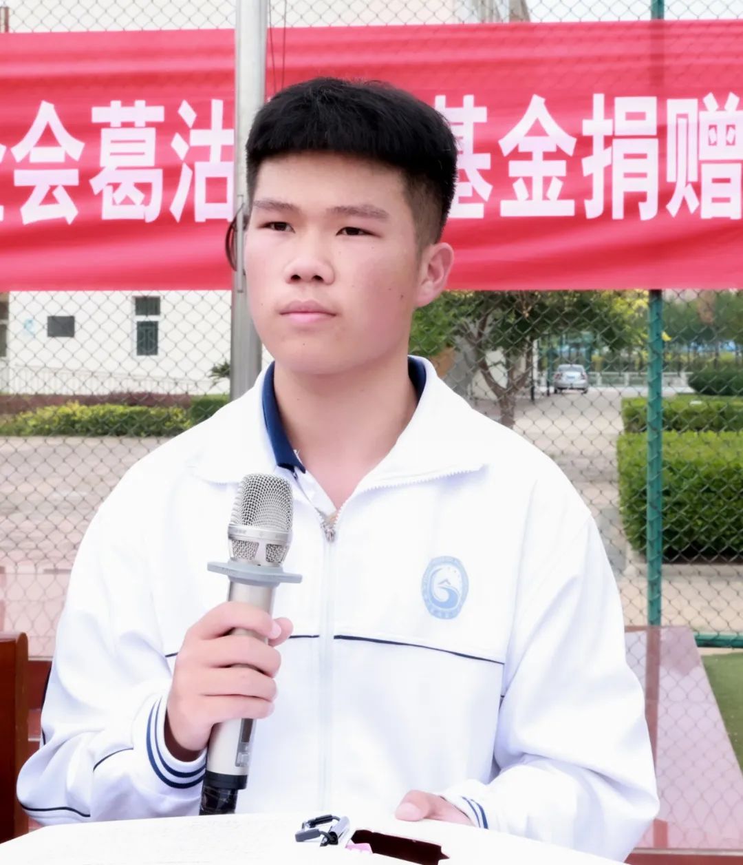 圖片關鍵詞 圖片