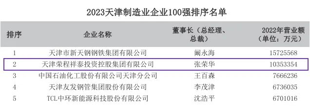 圖片關鍵詞 圖片