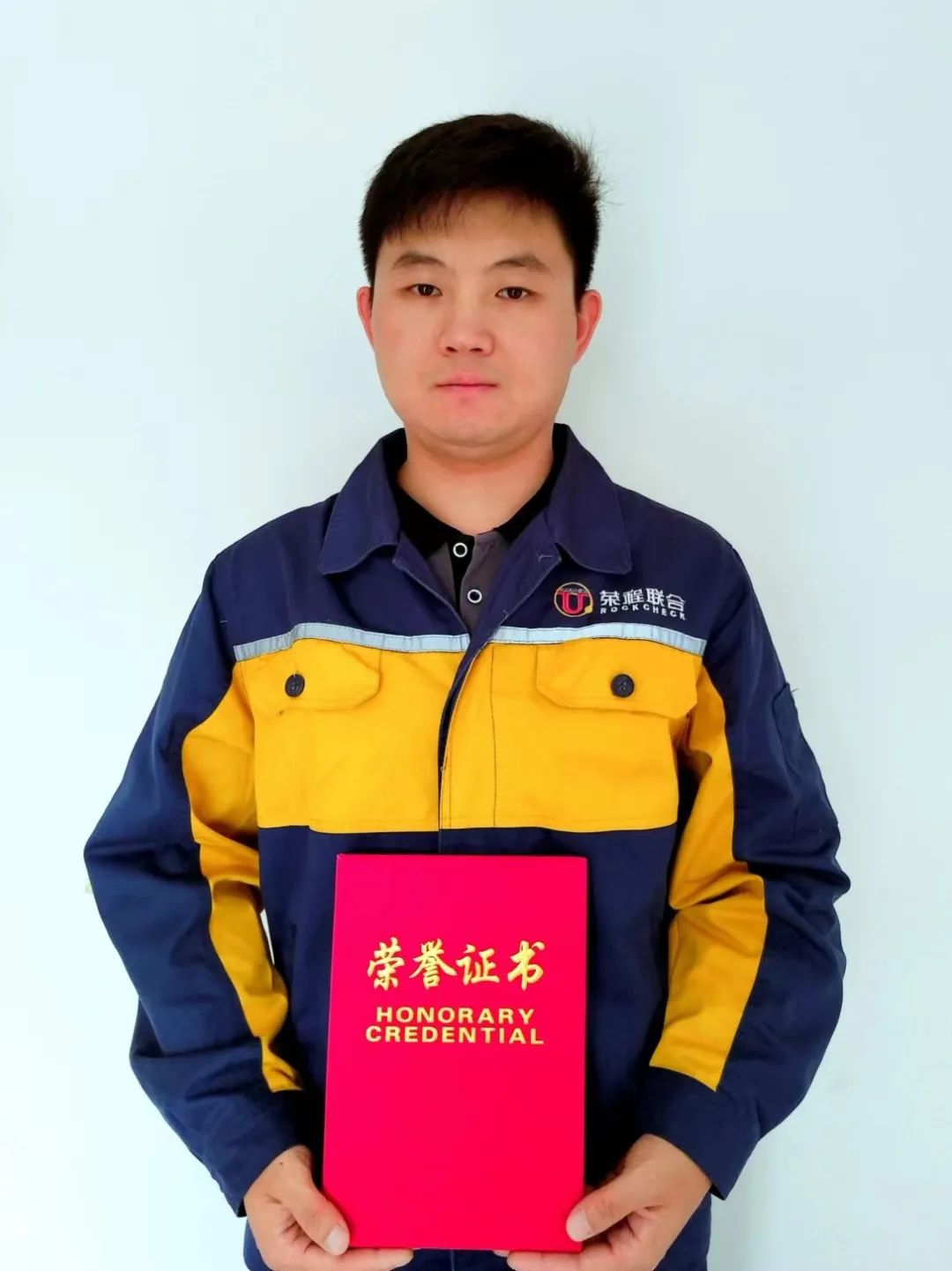 圖片關鍵詞 圖片關鍵詞