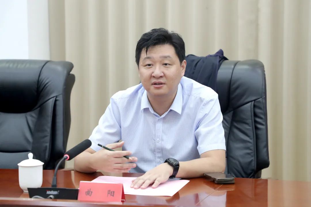 圖片關鍵詞 圖片