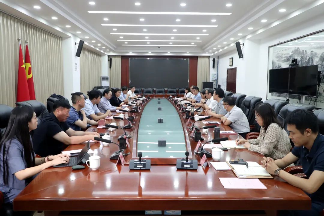 圖片關鍵詞 圖片