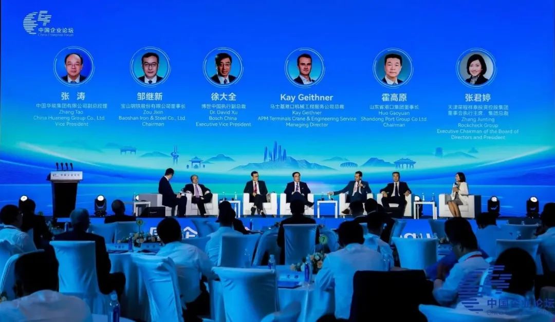 圖片關鍵詞 圖片