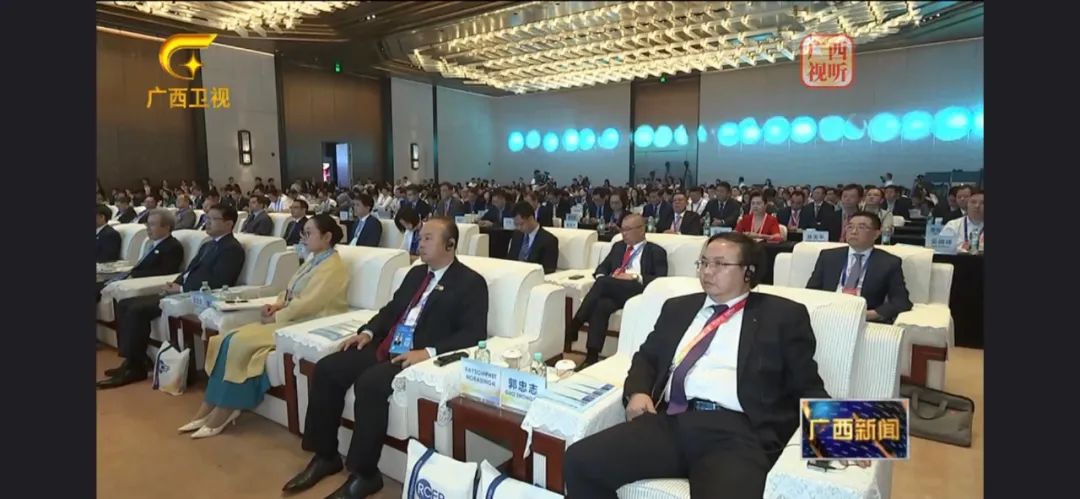 圖片關鍵詞 圖片