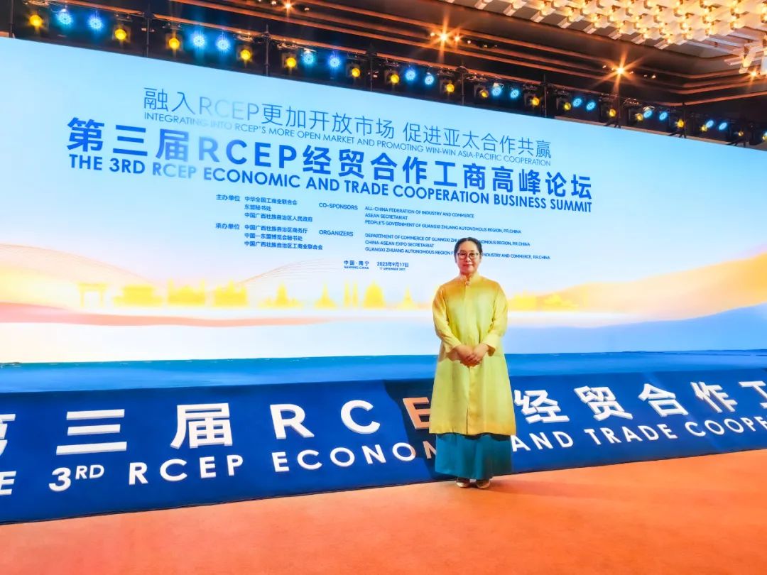 圖片關鍵詞 圖片