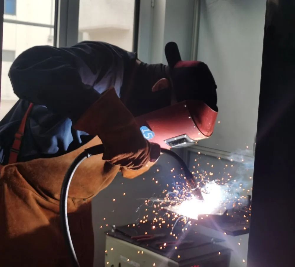 圖片關鍵詞 圖片