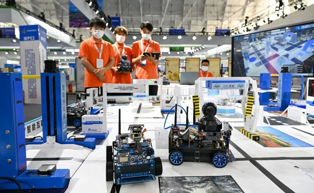 圖片關鍵詞 圖片