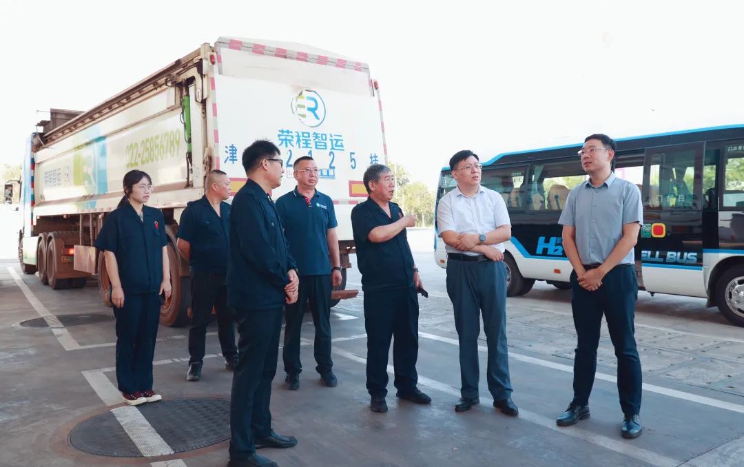 圖片關鍵詞 圖片