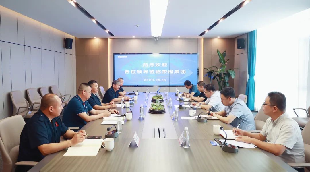 圖片關鍵詞 圖片