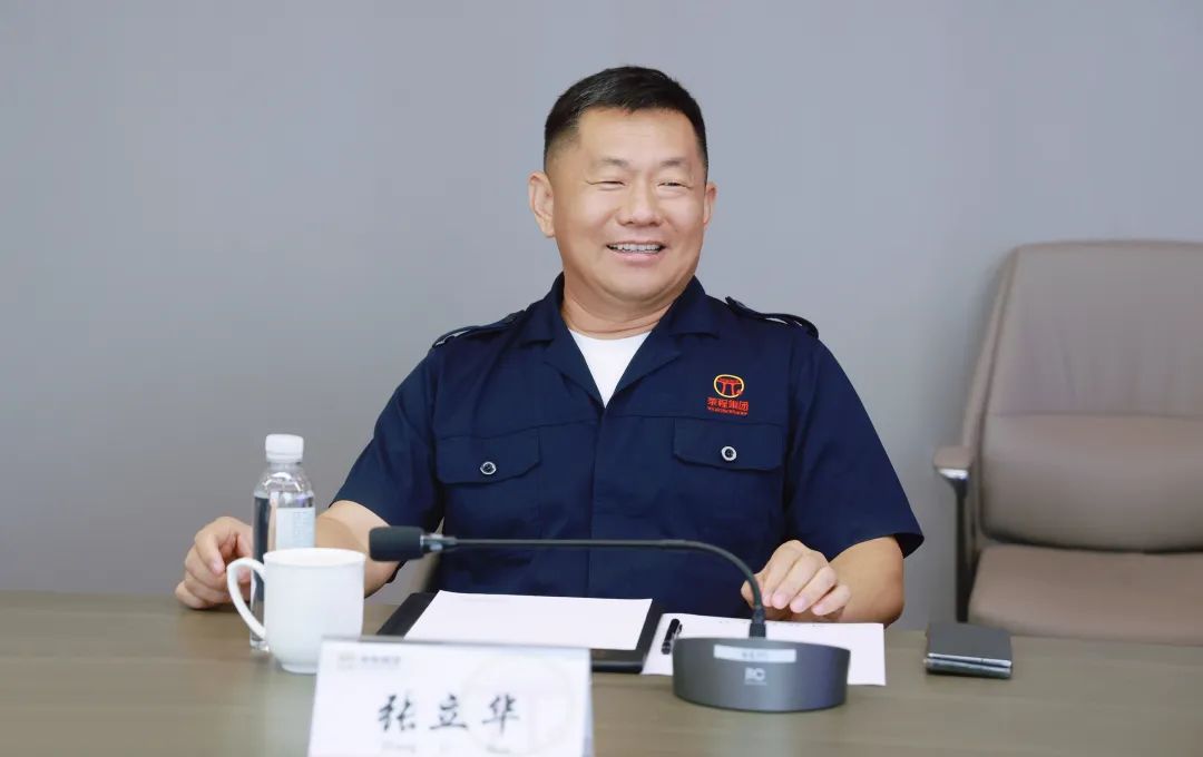 圖片關鍵詞 圖片