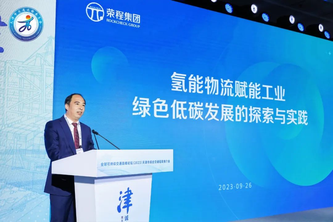 圖片關鍵詞 圖片