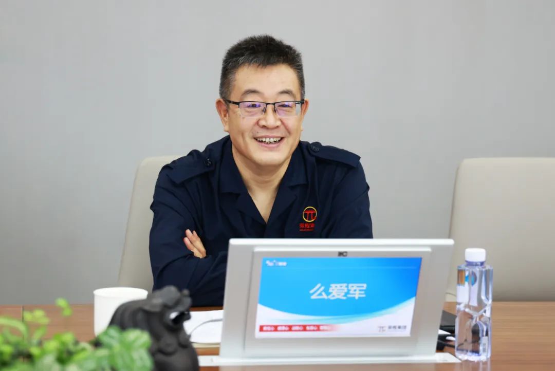 圖片關鍵詞 圖片