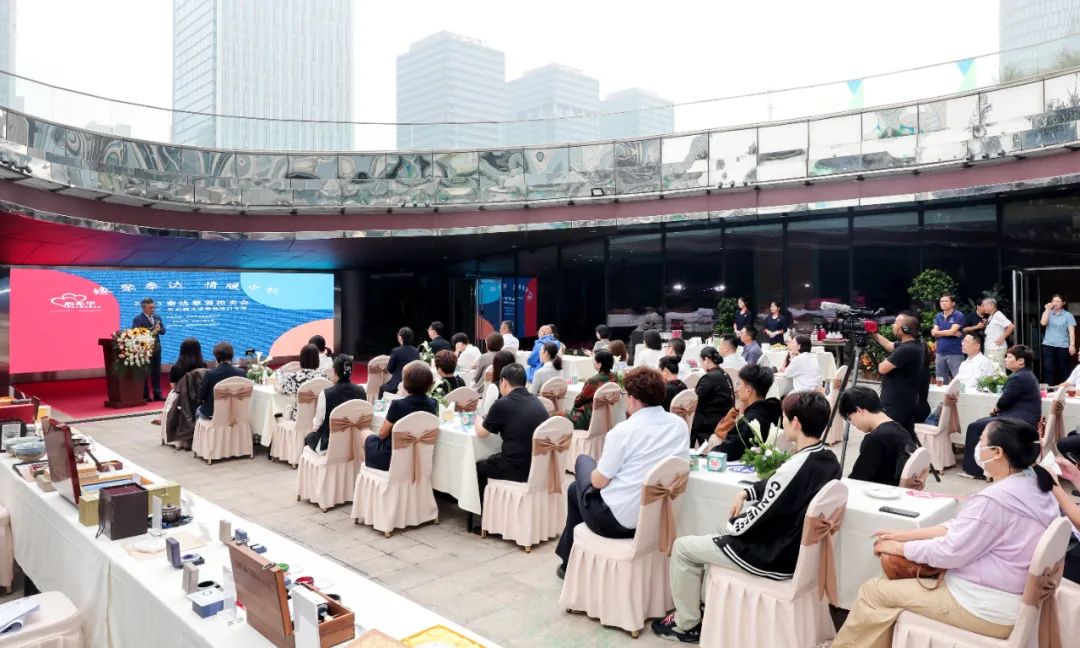 圖片關鍵詞 圖片