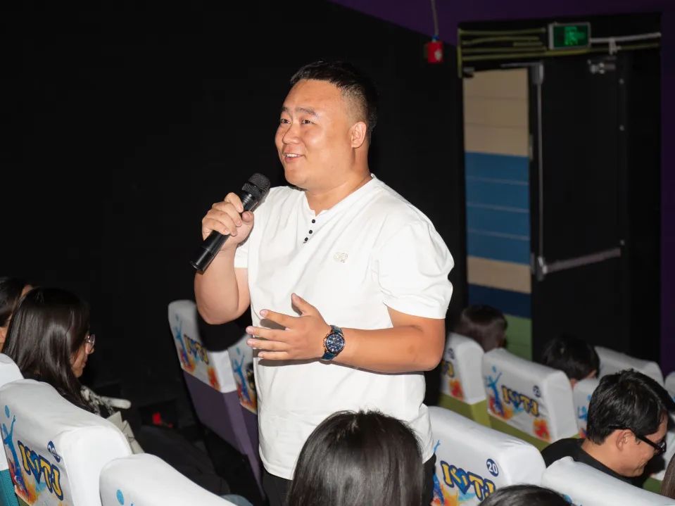 圖片關鍵詞 圖片關鍵詞