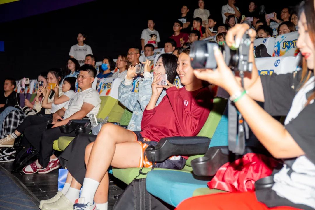 圖片關鍵詞 圖片關鍵詞