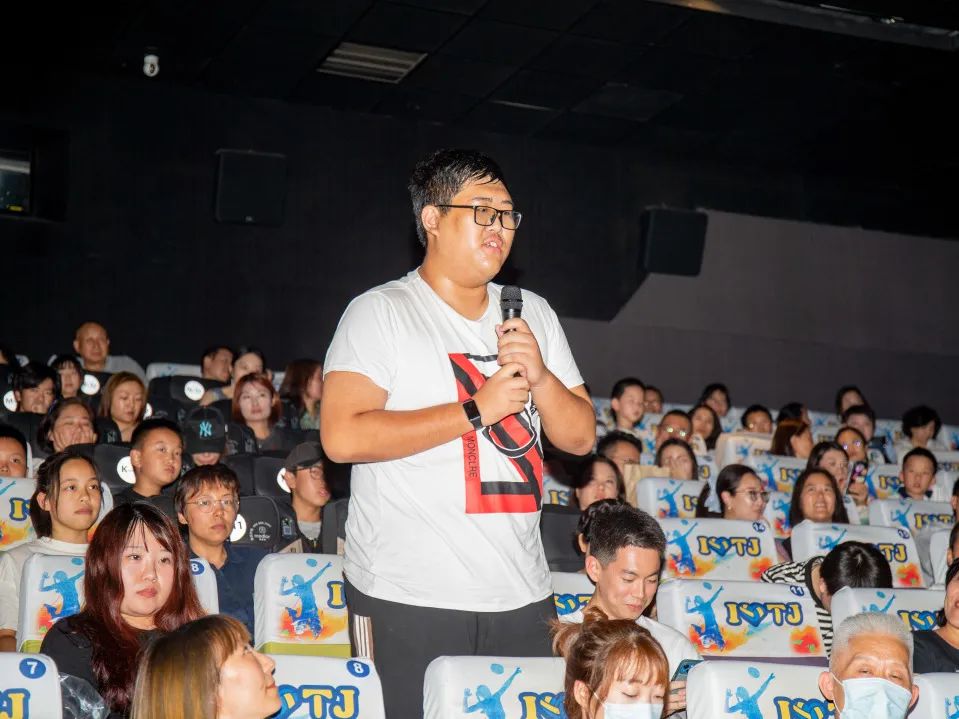 圖片關鍵詞 圖片關鍵詞