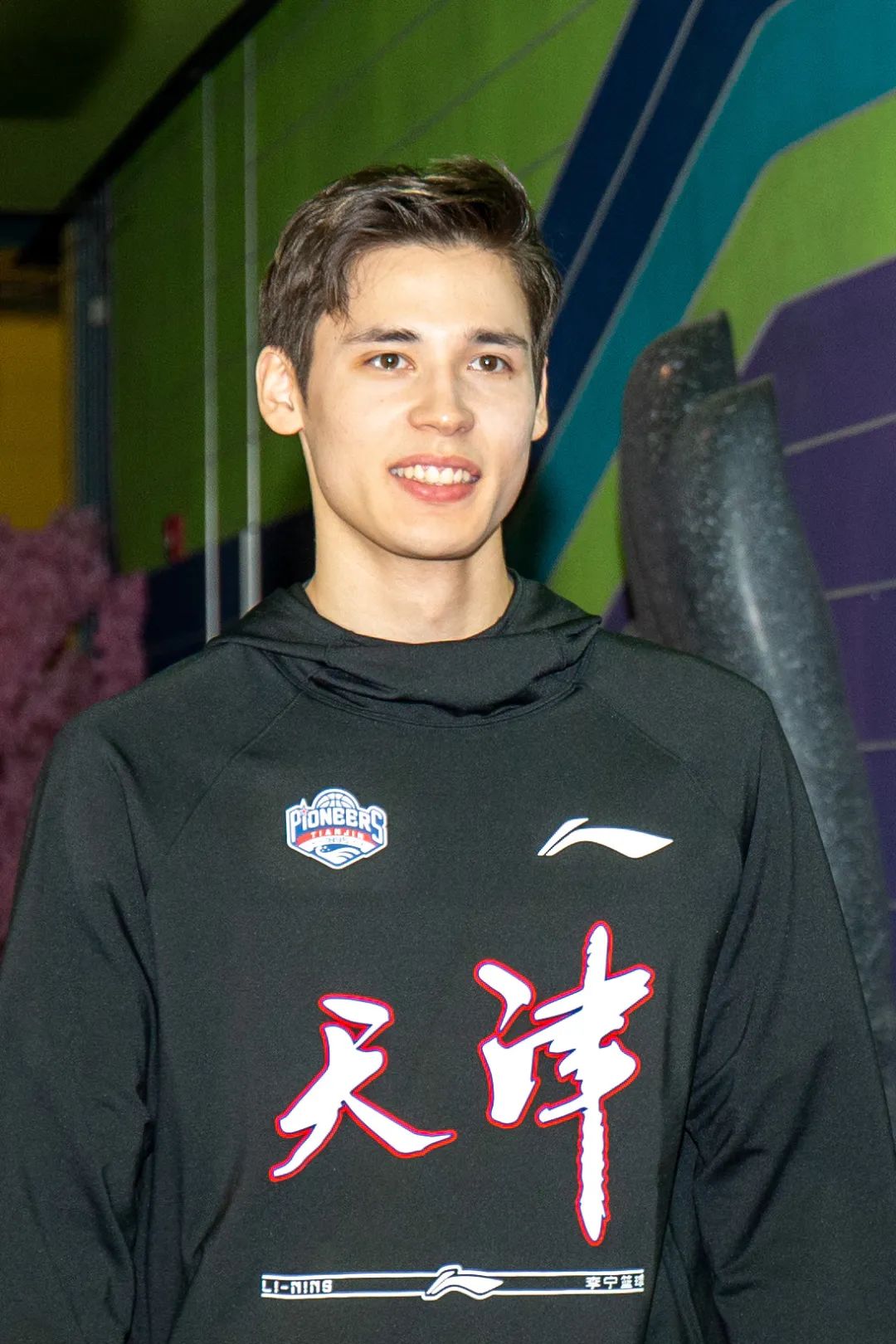 圖片關鍵詞 圖片關鍵詞