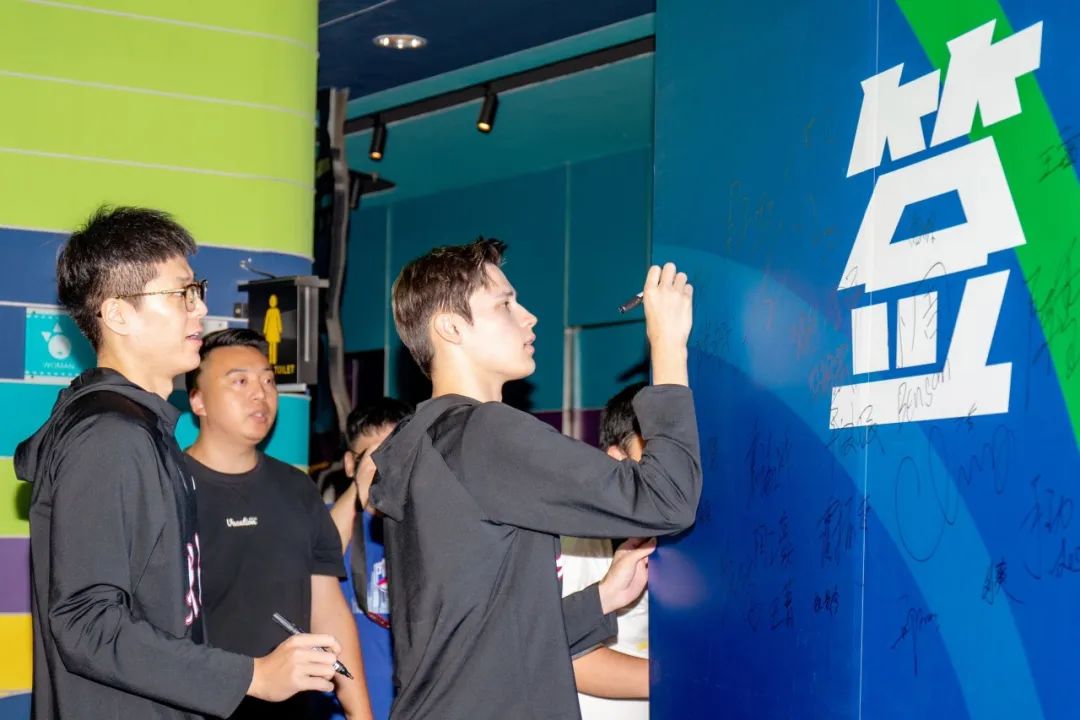 圖片關鍵詞 圖片關鍵詞