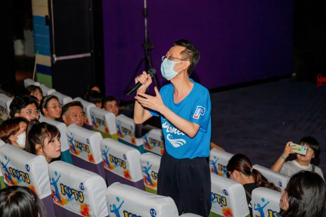 圖片關鍵詞 圖片關鍵詞