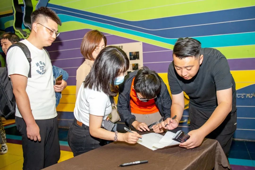 圖片關鍵詞 圖片關鍵詞