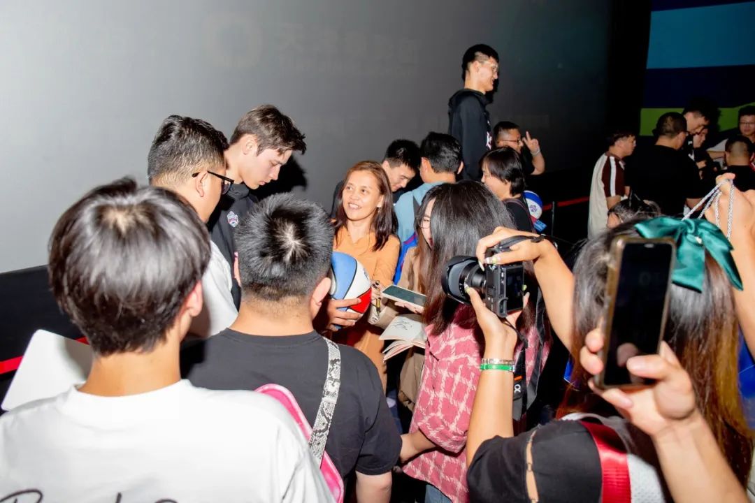 圖片關鍵詞 圖片關鍵詞