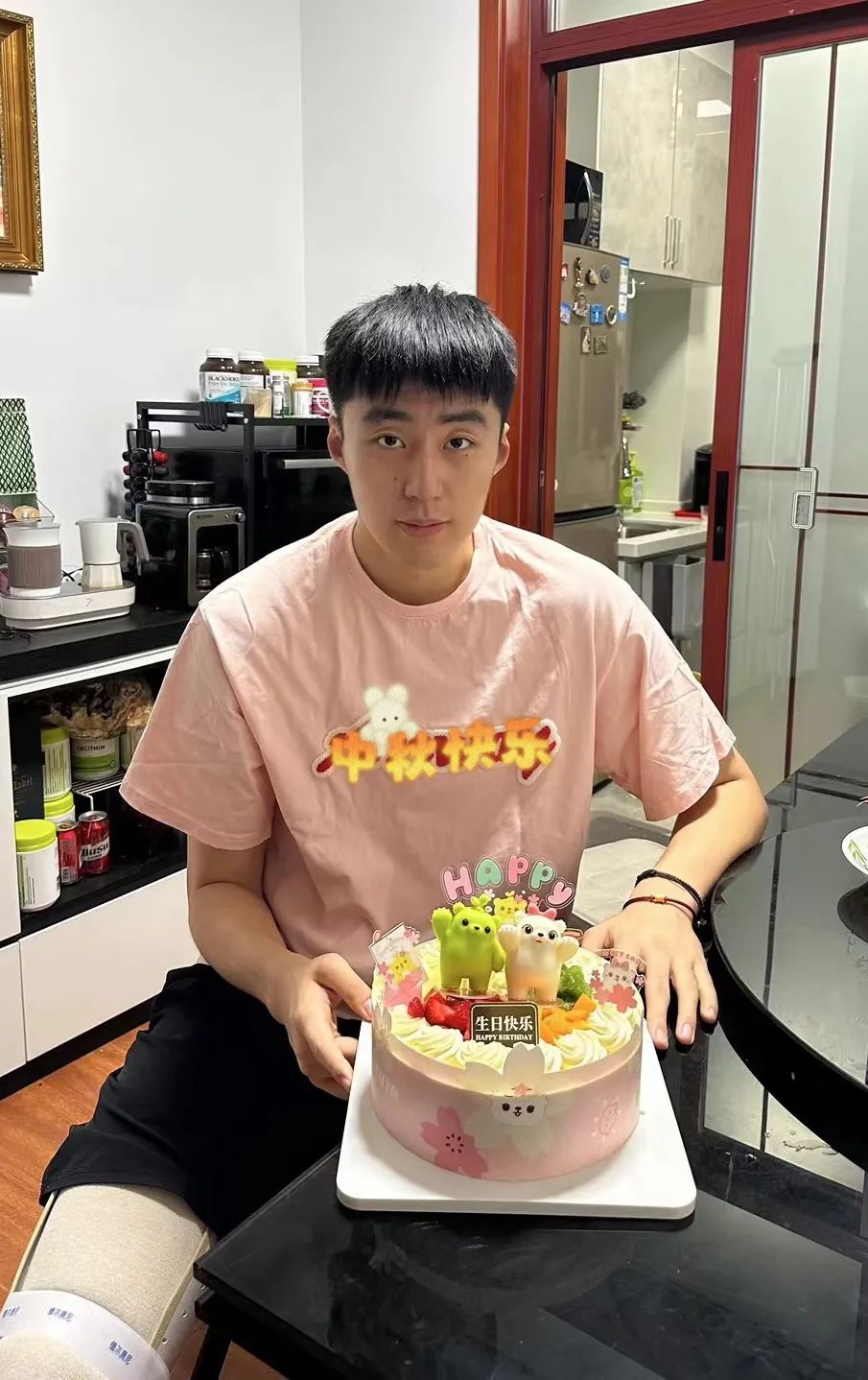 圖片關鍵詞 圖片關鍵詞