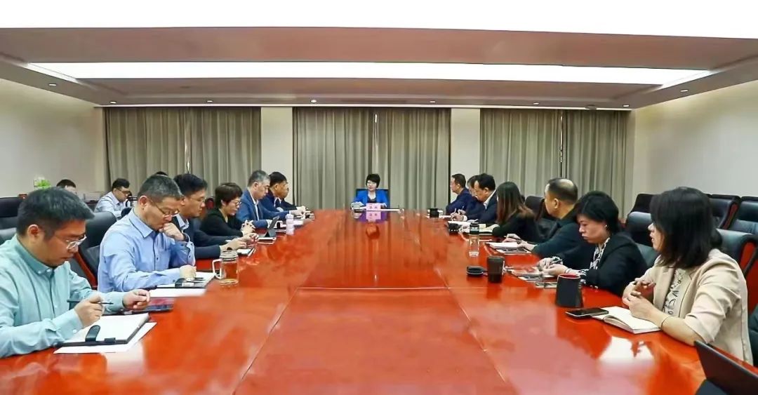 圖片關鍵詞 圖片