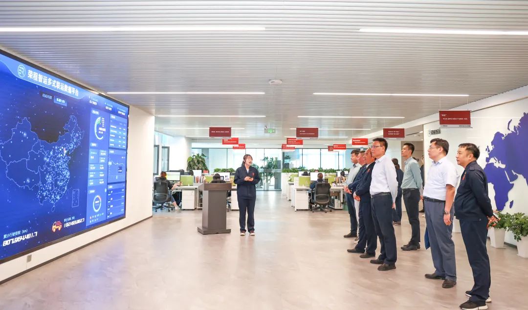 圖片關鍵詞 圖片