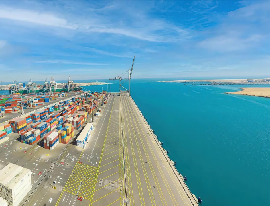 圖片關鍵詞 圖片關鍵詞