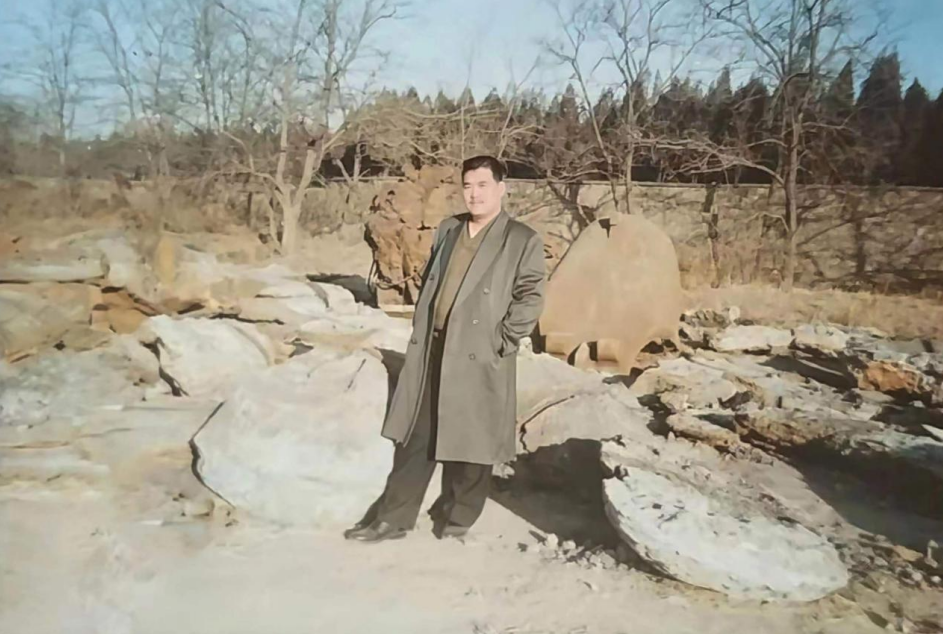 圖片關鍵詞 圖片關鍵詞