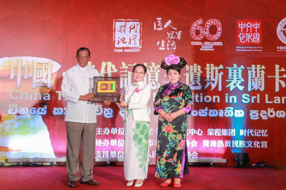 圖片關鍵詞 圖片關鍵詞