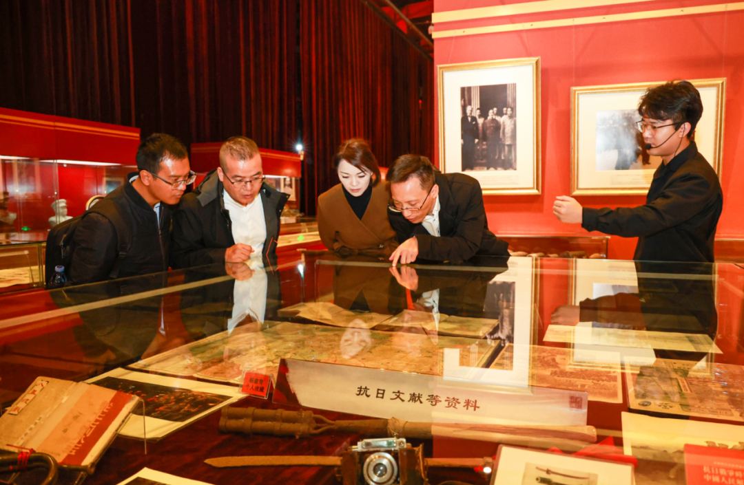 圖片關鍵詞 圖片關鍵詞