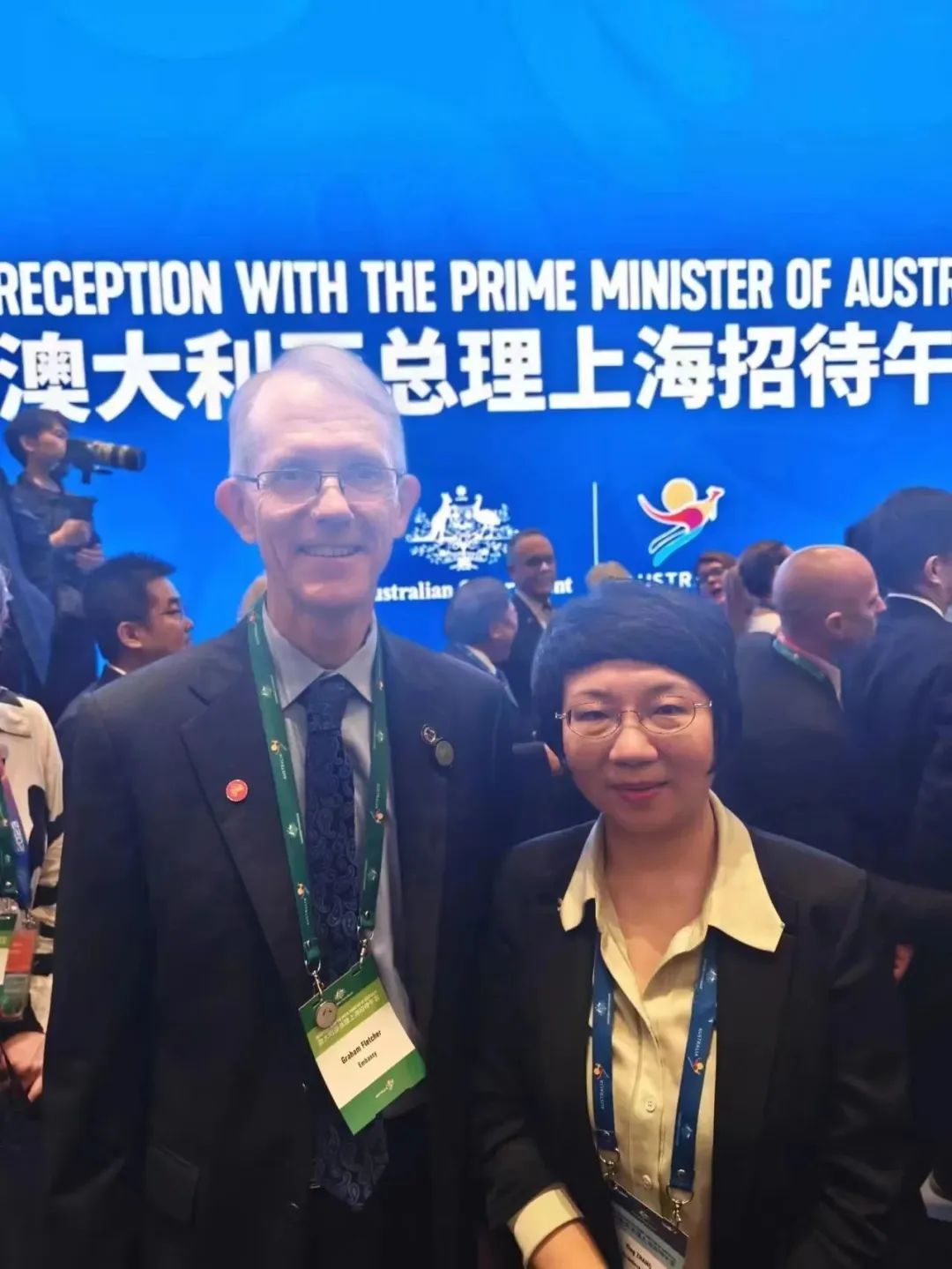 圖片關鍵詞 圖片關鍵詞