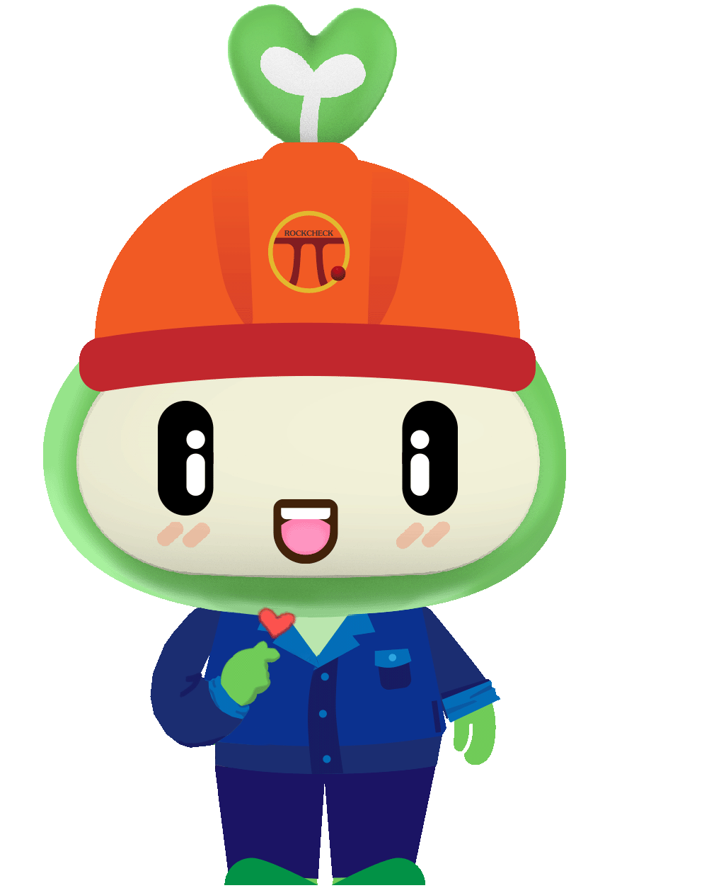 圖片關鍵詞 圖片關鍵詞