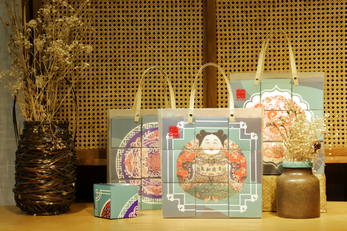 圖片關鍵詞 圖片關鍵詞