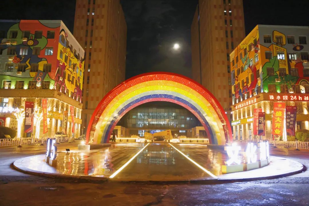 圖片關鍵詞 圖片關鍵詞