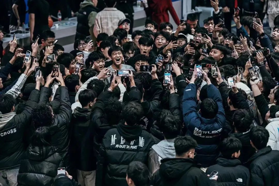 圖片關鍵詞 圖片關鍵詞