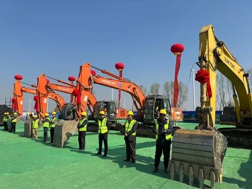 640.jpg 圖片關鍵詞