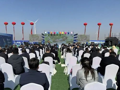 微信圖片_20240322120916.jpg 圖片關鍵詞